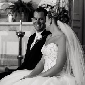 Meet your Posher, Marcy